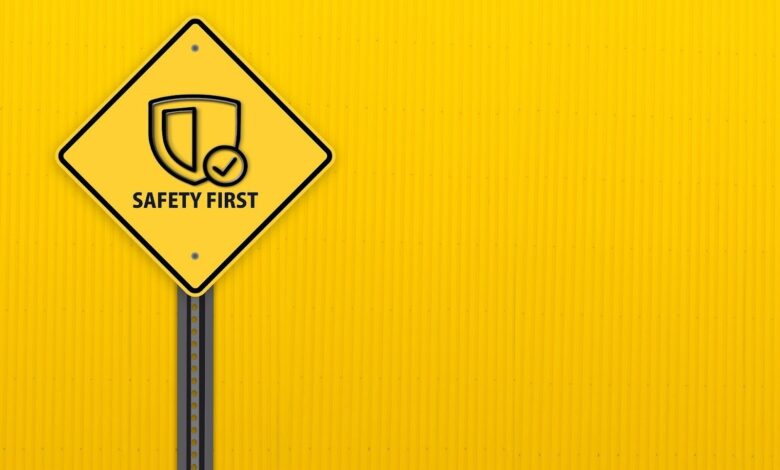 Building Sustainable and Compliant Operations with Environmental Management System Software and EHS Practices