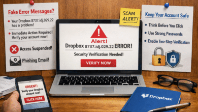 Problems with dropbox 8737.idj.029.22