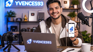 yvences93