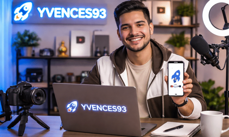 yvences93
