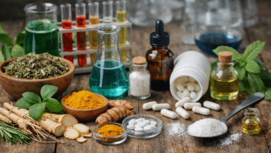 ingredients in xizdouyriz0