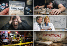 is zupfadtazak dangerous