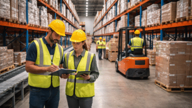 Reliable Management Solutions