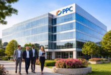 Project Performance Corporation