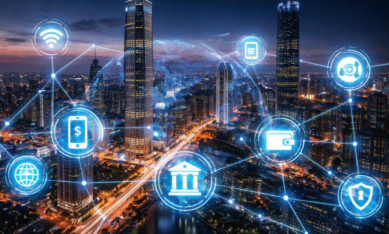 fintechasia .net telekom