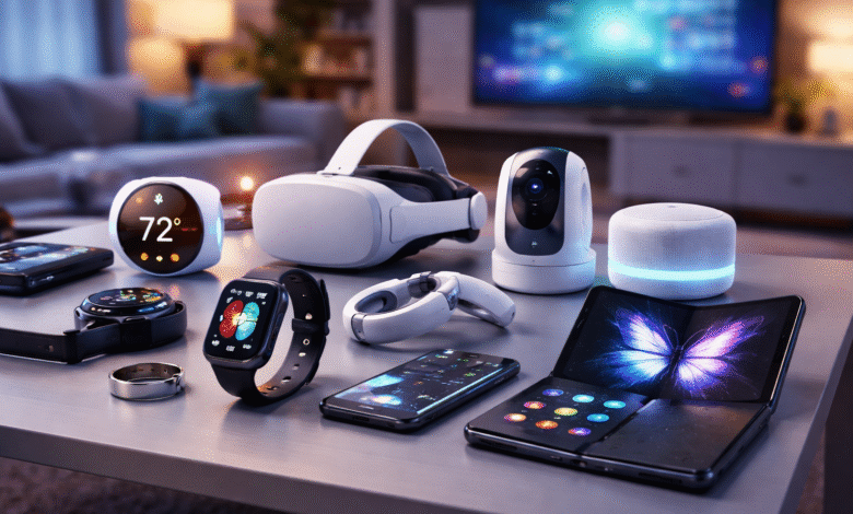 techinsiderz.com gadgets