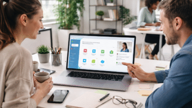 yourassistantlive com