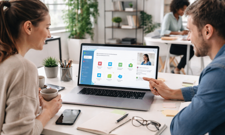 yourassistantlive com