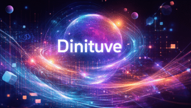 dinituve