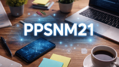 ppsnm21