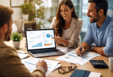 CycleMoneyCo Cash Around