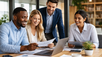 Management tips ftasiatrading