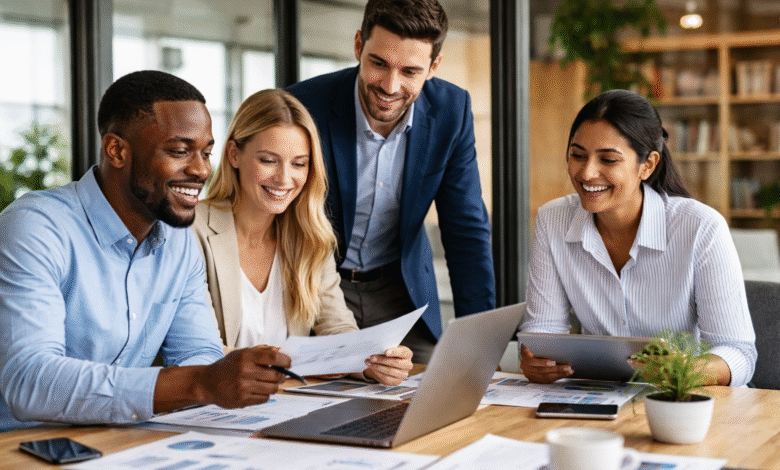 Management tips ftasiatrading