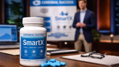 cerebral success still in business