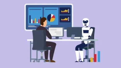 Fraud Detection Companies vs Traditional Compliance Teams: Where Automation Wins