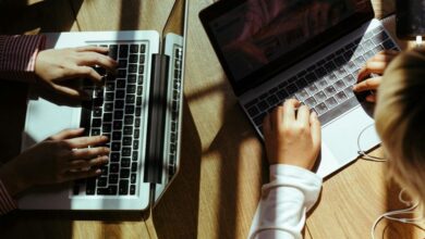 How ‘Do My Assignment’ Platforms Help Students Save Time & Score Higher