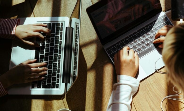 How ‘Do My Assignment’ Platforms Help Students Save Time & Score Higher