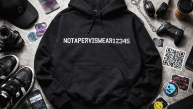 notaperviswear12345