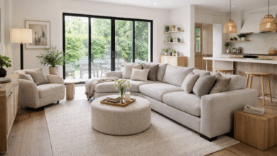 contemporary comfort mipimprov