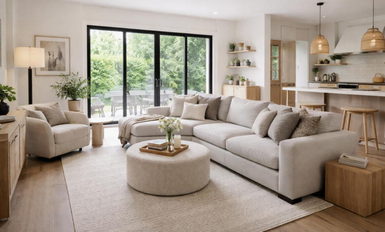 contemporary comfort mipimprov