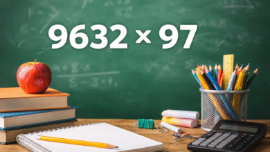 9632x97