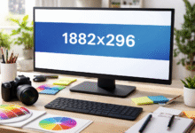 1882x296