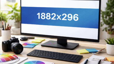 1882x296