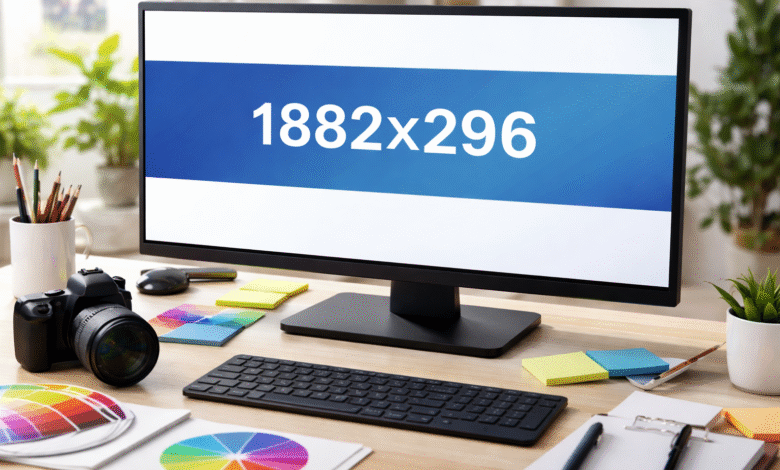 1882x296