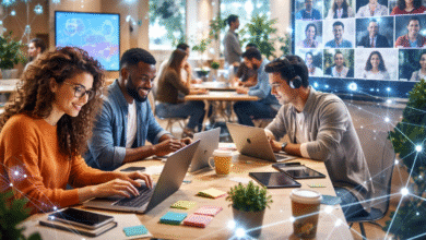 resident wiufamcta jivbcqu