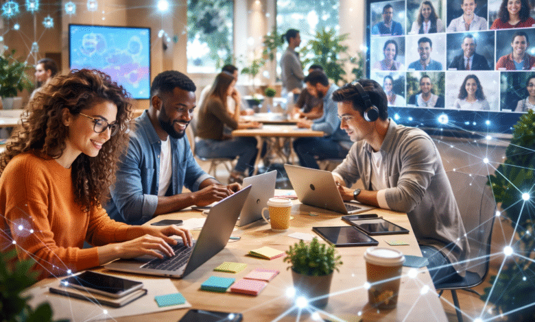 resident wiufamcta jivbcqu