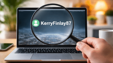 kerryfinlay87