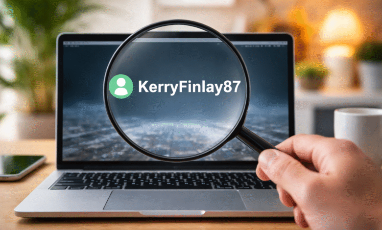 kerryfinlay87