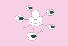 Server Side Tracking Explained for Modern Analytics