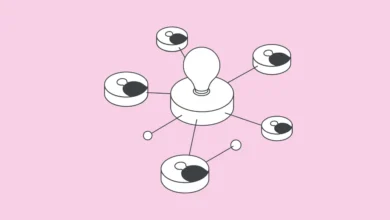 Server Side Tracking Explained for Modern Analytics