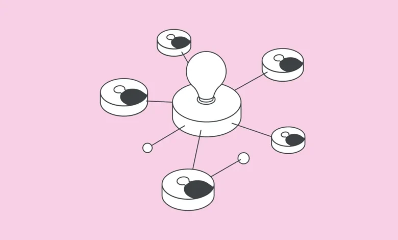 Server Side Tracking Explained for Modern Analytics