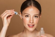 How to Choose the Right Beauty SEO Company for Your Salon or Skincare Brand