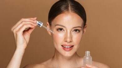 How to Choose the Right Beauty SEO Company for Your Salon or Skincare Brand