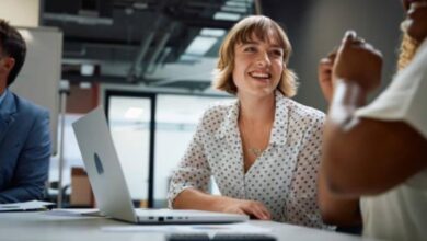 Predictive Analytics