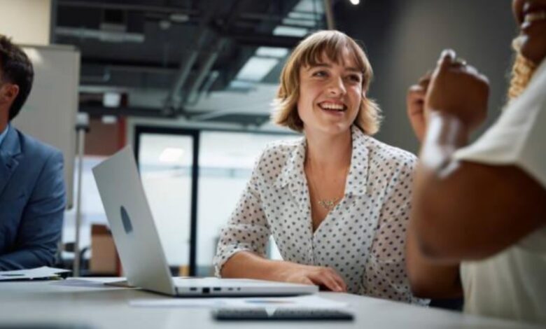 Predictive Analytics