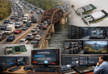 high-bandwidth NICs improve