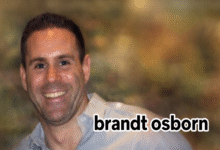Brandt Osborn