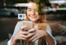 Managing Multiple Quora Accounts