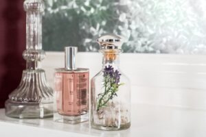 Perfume Dropshipping: How to Build a Sustainable Online Fragrance Business