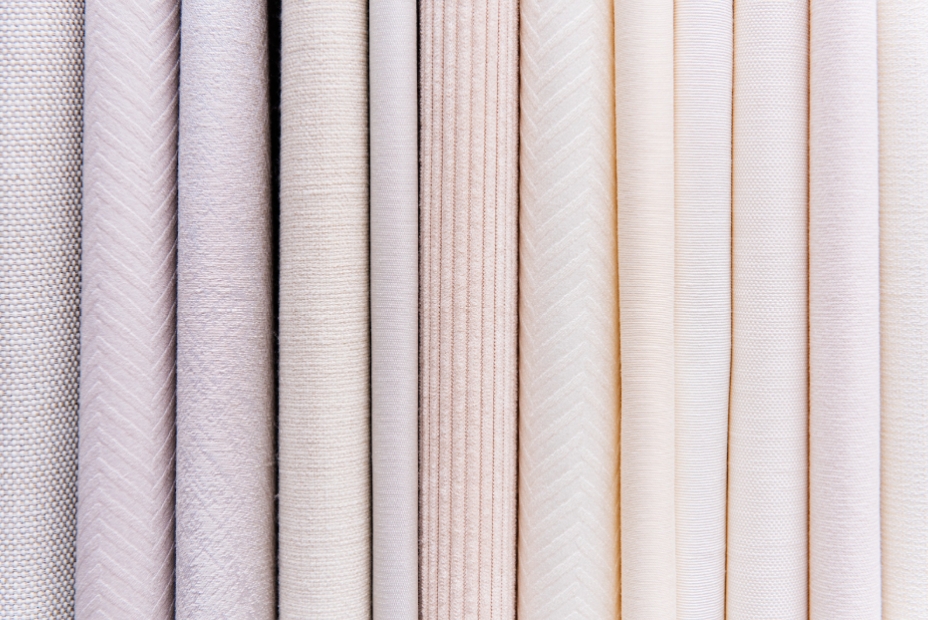 Cotton Poplin Fabric