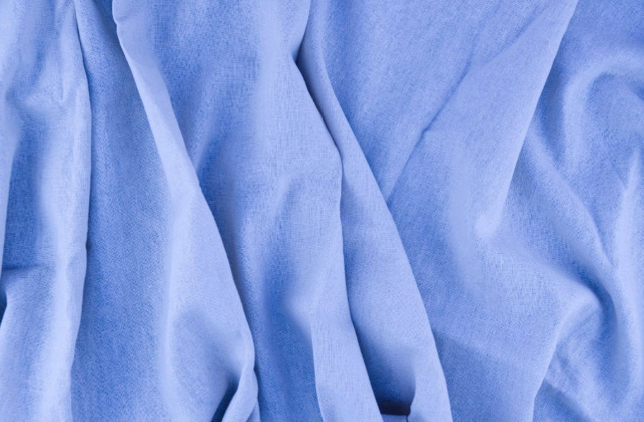 Cotton Poplin Fabric