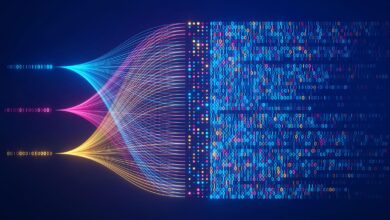 Why Businesses Choose to Hire Snowflake Developers for Modern Data Pipelines