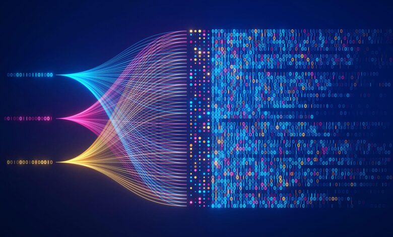 Why Businesses Choose to Hire Snowflake Developers for Modern Data Pipelines