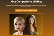 Why Virtual Companionship Has Become Part of Modern Celebrity Culture