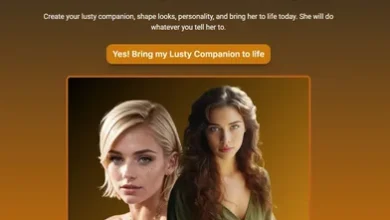 Why Virtual Companionship Has Become Part of Modern Celebrity Culture