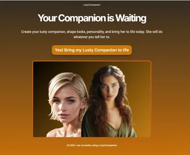 Why Virtual Companionship Has Become Part of Modern Celebrity Culture